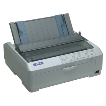 哈尔滨爱普生（EPSON）LQ-590K 针式打印机（80列卷筒式）总代理批发兼零售，哈尔滨购网www.hrbgw.com送货上门,爱普生（EPSON）LQ-590K 针式打印机（80列卷筒式）哈尔滨最低价格批发零售,哈尔滨购物网,哈尔滨购物送货上门。
