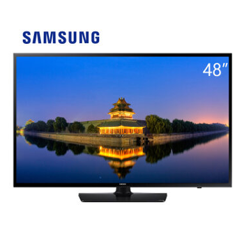 哈尔滨三星（SAMSUNG）UA48JU5900CXXZ 48英寸4K高清智能网络液晶平板电视 总代理批发兼零售，哈尔滨购网www.hrbgw.com送货上门,三星（SAMSUNG）UA48JU5900CXXZ 48英寸4K高清智能网络液晶平板电视 哈尔滨最低价格批发零售,哈尔滨购物网,哈尔滨购物送货上门。