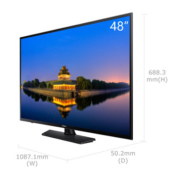 哈尔滨三星（SAMSUNG）UA48JU5900CXXZ 48英寸4K高清智能网络液晶平板电视 总代理批发兼零售，哈尔滨购网www.hrbgw.com送货上门,三星（SAMSUNG）UA48JU5900CXXZ 48英寸4K高清智能网络液晶平板电视 哈尔滨最低价格