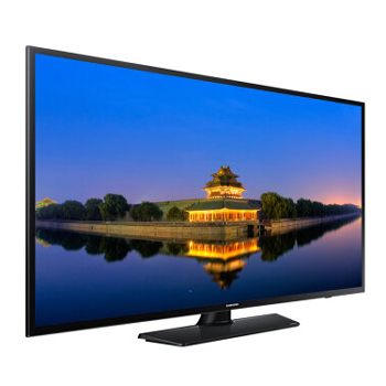 哈尔滨三星（SAMSUNG）UA48JU5900CXXZ 48英寸4K高清智能网络液晶平板电视 总代理批发兼零售，哈尔滨购网www.hrbgw.com送货上门,三星（SAMSUNG）UA48JU5900CXXZ 48英寸4K高清智能网络液晶平板电视 哈尔滨最低价格批发零售,哈尔滨购物网,哈尔滨购物送货上门。