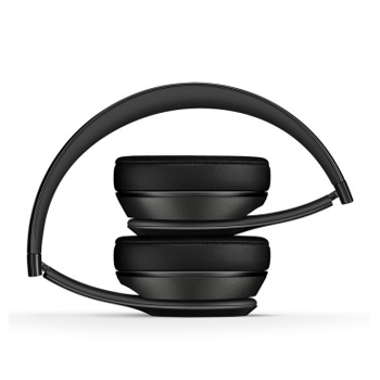 哈尔滨Beats Solo2 独奏者第二代 头戴式贴耳耳机 酷黑色 带麦总代理批发兼零售，哈尔滨购网www.hrbgw.com送货上门,Beats Solo2 独奏者第二代 头戴式贴耳耳机 酷黑色 带麦哈尔滨最低价格批发零售,哈尔滨购物网,哈尔滨购物送货上门。