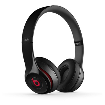 哈尔滨Beats Solo2 独奏者第二代 头戴式贴耳耳机 酷黑色 带麦总代理批发兼零售，哈尔滨购网www.hrbgw.com送货上门,Beats Solo2 独奏者第二代 头戴式贴耳耳机 酷黑色 带麦哈尔滨最低价格批发零售,哈尔滨购物网,哈尔滨购物送货上门。