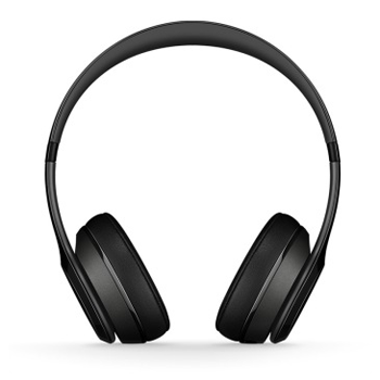 哈尔滨Beats Solo2 独奏者第二代 头戴式贴耳耳机 酷黑色 带麦总代理批发兼零售，哈尔滨购网www.hrbgw.com送货上门,Beats Solo2 独奏者第二代 头戴式贴耳耳机 酷黑色 带麦哈尔滨最低价格批发零售,哈尔滨购物网,哈尔滨购物送货上门。