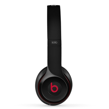 哈尔滨Beats Solo2 独奏者第二代 头戴式贴耳耳机 酷黑色 带麦总代理批发兼零售，哈尔滨购网www.hrbgw.com送货上门,Beats Solo2 独奏者第二代 头戴式贴耳耳机 酷黑色 带麦哈尔滨最低价格批发零售,哈尔滨购物网,哈尔滨购物送货上门。