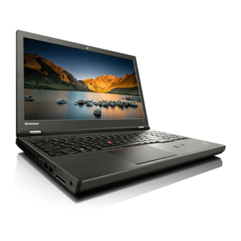 哈尔滨ThinkPad W541（20EGA09PCD）图形移动工作站15.6英寸笔记本电脑总代理批发兼零售，哈尔滨购网www.hrbgw.com送货上门,ThinkPad W541（20EGA09PCD）图形移动工作站15.6英寸笔记本电脑哈尔滨最低价格批发零售,哈尔滨购物网,哈尔滨购物送货上门。