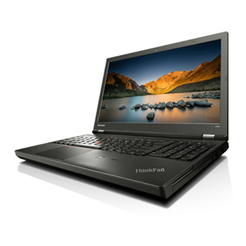 哈尔滨ThinkPad W541（20EGA09PCD）图形移动工作站15.6英寸笔记本电脑总代理批发兼零售，哈尔滨购网www.hrbgw.com送货上门,ThinkPad W541（20EGA09PCD）图形移动工作站15.6英寸笔记本电脑哈尔滨最低价格