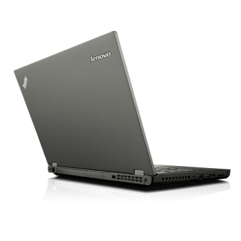 哈尔滨ThinkPad W541（20EGA09PCD）图形移动工作站15.6英寸笔记本电脑总代理批发兼零售，哈尔滨购网www.hrbgw.com送货上门,ThinkPad W541（20EGA09PCD）图形移动工作站15.6英寸笔记本电脑哈尔滨最低价格批发零售,哈尔滨购物网,哈尔滨购物送货上门。