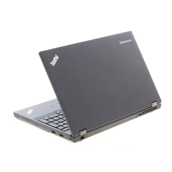 哈尔滨ThinkPad W541（20EGA09PCD）图形移动工作站15.6英寸笔记本电脑总代理批发兼零售，哈尔滨购网www.hrbgw.com送货上门,ThinkPad W541（20EGA09PCD）图形移动工作站15.6英寸笔记本电脑哈尔滨最低价格批发零售,哈尔滨购物网,哈尔滨购物送货上门。