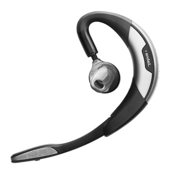 哈尔滨捷波朗（Jabra） MOTION 商务通话蓝牙耳机 通用型 后耳挂式 银色总代理批发兼零售，哈尔滨购网www.hrbgw.com送货上门,捷波朗（Jabra） MOTION 商务通话蓝牙耳机 通用型 后耳挂式 银色哈尔滨最低价格批发零售,哈尔滨购物网,哈尔滨购物送货上门。