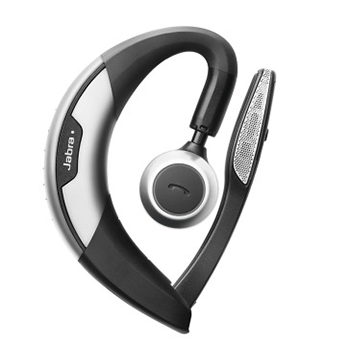 哈尔滨捷波朗（Jabra） MOTION 商务通话蓝牙耳机 通用型 后耳挂式 银色总代理批发兼零售，哈尔滨购网www.hrbgw.com送货上门,捷波朗（Jabra） MOTION 商务通话蓝牙耳机 通用型 后耳挂式 银色哈尔滨最低价格批发零售,哈尔滨购物网,哈尔滨购物送货上门。