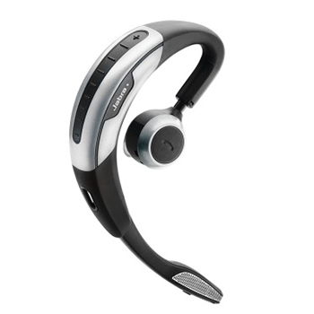 哈尔滨捷波朗（Jabra） MOTION 商务通话蓝牙耳机 通用型 后耳挂式 银色总代理批发兼零售，哈尔滨购网www.hrbgw.com送货上门,捷波朗（Jabra） MOTION 商务通话蓝牙耳机 通用型 后耳挂式 银色哈尔滨最低价格批发零售,哈尔滨购物网,哈尔滨购物送货上门。