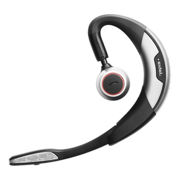 哈尔滨捷波朗（Jabra） MOTION 商务通话蓝牙耳机 通用型 后耳挂式 银色总代理批发兼零售，哈尔滨购网www.hrbgw.com送货上门,捷波朗（Jabra） MOTION 商务通话蓝牙耳机 通用型 后耳挂式 银色哈尔滨最低价格批发零售,哈尔滨购物网,哈尔滨购物送货上门。