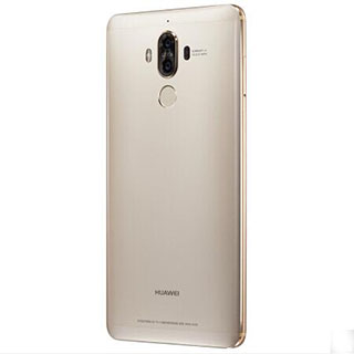 哈尔滨华为 Mate 9 6GB+128GB版 香槟金 移动联通电信4G手机 双卡双待总代理批发兼零售，哈尔滨购网www.hrbgw.com送货上门,华为 Mate 9 6GB+128GB版 香槟金 移动联通电信4G手机 双卡双待哈尔滨最低价格批发零售,哈尔滨购物网,哈尔滨购物送货上门。