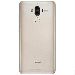 哈尔滨华为 Mate 9 6GB+128GB版 香槟金 移动联通电信4G手机 双卡双待总代理批发兼零售，哈尔滨购网www.hrbgw.com送货上门,华为 Mate 9 6GB+128GB版 香槟金 移动联通电信4G手机 双卡双待哈尔滨最低价格批发零售,哈尔滨购物网,哈尔滨购物送货上门。