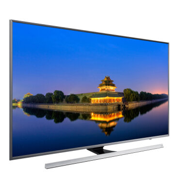 哈尔滨三星（SAMSUNG）UA78JU7000JXXZ 75英寸 4K高清智能网络液晶平板电视 总代理批发兼零售，哈尔滨购网www.hrbgw.com送货上门,三星（SAMSUNG）UA78JU7000JXXZ 75英寸 4K高清智能网络液晶平板电视 哈尔滨最低价格批发零售,哈尔滨购物网,哈尔滨购物送货上门。