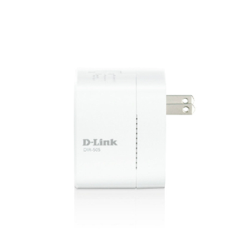 哈尔滨友讯（D-Link）DIR-505云分享USB充电插头迷你无线路由器总代理批发兼零售，哈尔滨购网www.hrbgw.com送货上门,友讯（D-Link）DIR-505云分享USB充电插头迷你无线路由器哈尔滨最低价格批发零售,哈尔滨购物网,哈尔滨购物送货上门。