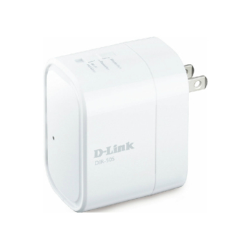 哈尔滨友讯（D-Link）DIR-505云分享USB充电插头迷你无线路由器总代理批发兼零售，哈尔滨购网www.hrbgw.com送货上门,友讯（D-Link）DIR-505云分享USB充电插头迷你无线路由器哈尔滨最低价格批发零售,哈尔滨购物网,哈尔滨购物送货上门。