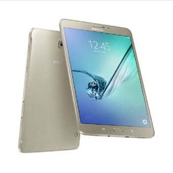 哈尔滨三星 GALAXY Tab S2 (T710 32GB) 8.0英寸平板电脑 4G版 白色金色总代理批发兼零售，哈尔滨购网www.hrbgw.com送货上门,三星 GALAXY Tab S2 (T710 32GB) 8.0英寸平板电脑 4G版 白色金色哈尔滨最低价格