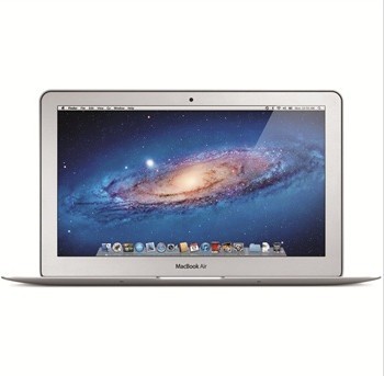 哈尔滨苹果（Apple）MacBook Air MD224CH/A 11.6英寸宽屏笔记本电脑总代理批发兼零售，哈尔滨购网www.hrbgw.com送货上门,苹果（Apple）MacBook Air MD224CH/A 11.6英寸宽屏笔记本电脑哈尔滨最低价格批发零售,哈尔滨购物网,哈尔滨购物送货上门。