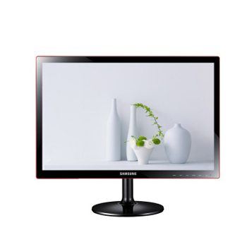 哈尔滨三星（SAMSUNG） S22C330HW 22英寸LED背光液晶显示器 黑红总代理批发兼零售，哈尔滨购网www.hrbgw.com送货上门,三星（SAMSUNG） S22C330HW 22英寸LED背光液晶显示器 黑红哈尔滨最低价格批发零售,哈尔滨购物网,哈尔滨购物送货上门。