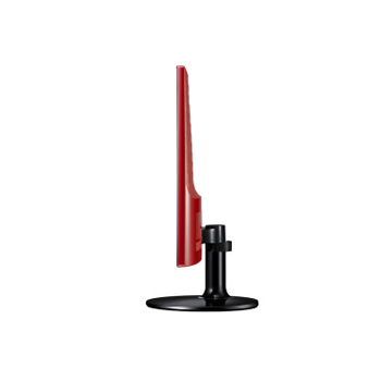 哈尔滨三星（SAMSUNG） S22C330HW 22英寸LED背光液晶显示器 黑红总代理批发兼零售，哈尔滨购网www.hrbgw.com送货上门,三星（SAMSUNG） S22C330HW 22英寸LED背光液晶显示器 黑红哈尔滨最低价格批发零售,哈尔滨购物网,哈尔滨购物送货上门。