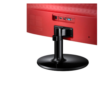 哈尔滨三星（SAMSUNG） S22C330HW 22英寸LED背光液晶显示器 黑红总代理批发兼零售，哈尔滨购网www.hrbgw.com送货上门,三星（SAMSUNG） S22C330HW 22英寸LED背光液晶显示器 黑红哈尔滨最低价格批发零售,哈尔滨购物网,哈尔滨购物送货上门。