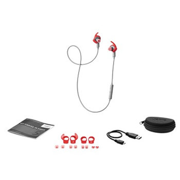 哈尔滨捷波朗（Jabra）Sport Coach 扩驰 无线智能运动耳机 红色总代理批发兼零售，哈尔滨购网www.hrbgw.com送货上门,捷波朗（Jabra）Sport Coach 扩驰 无线智能运动耳机 红色哈尔滨最低价格批发零售,哈尔滨购物网,哈尔滨购物送货上门。