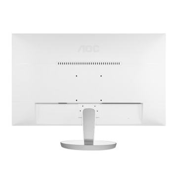 哈尔滨AOC Q2778VQE/WS 27英寸QHD面板2560x1440超高分辨率液晶显示器（白色）总代理批发兼零售，哈尔滨购网www.hrbgw.com送货上门,AOC Q2778VQE/WS 27英寸QHD面板2560x1440超高分辨率液晶显示器（白色）哈尔滨最低价格批发零售,哈尔滨购物网,哈尔滨购物送货上门。