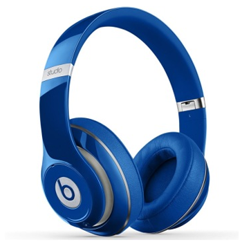 哈尔滨Beats Studio Wireless 录音师蓝牙无线版 头戴包耳式耳机 Hi-Fi降噪 蓝色 带麦双模总代理批发兼零售，哈尔滨购网www.hrbgw.com送货上门,Beats Studio Wireless 录音师蓝牙无线版 头戴包耳式耳机 Hi-Fi降噪 蓝色 带麦双模哈尔滨最低价格批发零售,哈尔滨购物网,哈尔滨购物送货上门。
