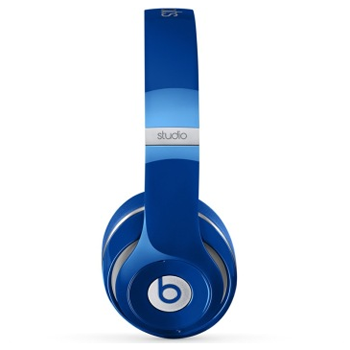 哈尔滨Beats Studio Wireless 录音师蓝牙无线版 头戴包耳式耳机 Hi-Fi降噪 蓝色 带麦双模总代理批发兼零售，哈尔滨购网www.hrbgw.com送货上门,Beats Studio Wireless 录音师蓝牙无线版 头戴包耳式耳机 Hi-Fi降噪 蓝色 带麦双模哈尔滨最低价格