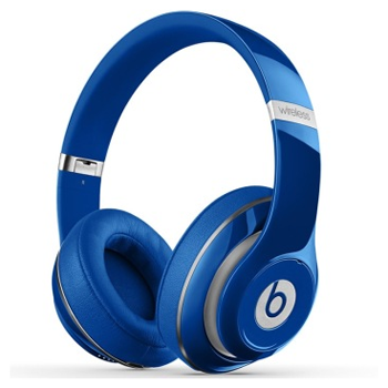 哈尔滨Beats Studio Wireless 录音师蓝牙无线版 头戴包耳式耳机 Hi-Fi降噪 蓝色 带麦双模总代理批发兼零售，哈尔滨购网www.hrbgw.com送货上门,Beats Studio Wireless 录音师蓝牙无线版 头戴包耳式耳机 Hi-Fi降噪 蓝色 带麦双模哈尔滨最低价格批发零售,哈尔滨购物网,哈尔滨购物送货上门。