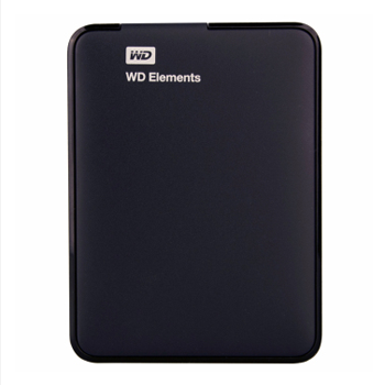 哈尔滨西部数据（WD）Elements 新元素 1Tb 移动硬盘总代理批发兼零售，哈尔滨购网www.hrbgw.com送货上门,西部数据（WD）Elements 新元素 1Tb 移动硬盘哈尔滨最低价格批发零售,哈尔滨购物网,哈尔滨购物送货上门。