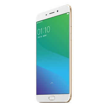 哈尔滨OPPO R9plus 4GB+64GB内存版 金色 双卡双待 全网通4G手机总代理批发兼零售，哈尔滨购网www.hrbgw.com送货上门,OPPO R9plus 4GB+64GB内存版 金色 双卡双待 全网通4G手机哈尔滨最低价格批发零售,哈尔滨购物网,哈尔滨购物送货上门。