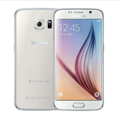 哈尔滨三星 Galaxy S6（G9208）32G版 黑/白 移动4G手机 双卡双待总代理批发兼零售，哈尔滨购网www.hrbgw.com送货上门,三星 Galaxy S6（G9208）32G版 黑/白 移动4G手机 双卡双待哈尔滨最低价格批发零售,哈尔滨购物网,哈尔滨购物送货上门。
