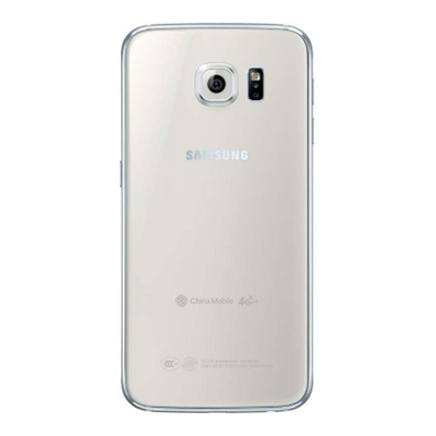 哈尔滨三星 Galaxy S6（G9208）32G版 黑/白 移动4G手机 双卡双待总代理批发兼零售，哈尔滨购网www.hrbgw.com送货上门,三星 Galaxy S6（G9208）32G版 黑/白 移动4G手机 双卡双待哈尔滨最低价格批发零售,哈尔滨购物网,哈尔滨购物送货上门。