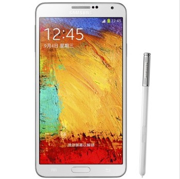 哈尔滨三星 Galaxy Note 3 N9008V 移动16G手机总代理批发兼零售，哈尔滨购网www.hrbgw.com送货上门,三星 Galaxy Note 3 N9008V 移动16G手机哈尔滨最低价格批发零售,哈尔滨购物网,哈尔滨购物送货上门。