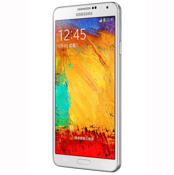 哈尔滨三星 Galaxy Note 3 N9008V 移动16G手机总代理批发兼零售，哈尔滨购网www.hrbgw.com送货上门,三星 Galaxy Note 3 N9008V 移动16G手机哈尔滨最低价格