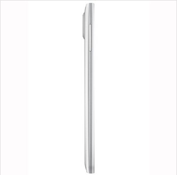 哈尔滨三星 Galaxy Note 3 N9008V 移动16G手机总代理批发兼零售，哈尔滨购网www.hrbgw.com送货上门,三星 Galaxy Note 3 N9008V 移动16G手机哈尔滨最低价格批发零售,哈尔滨购物网,哈尔滨购物送货上门。