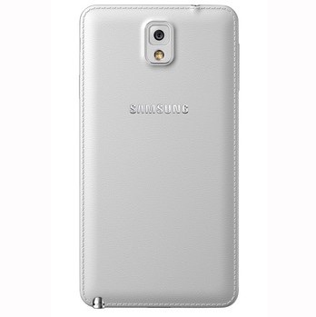 哈尔滨三星 Galaxy Note 3 N9008V 移动16G手机总代理批发兼零售，哈尔滨购网www.hrbgw.com送货上门,三星 Galaxy Note 3 N9008V 移动16G手机哈尔滨最低价格批发零售,哈尔滨购物网,哈尔滨购物送货上门。