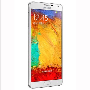 哈尔滨三星 Galaxy Note 3 N9008V 移动16G手机总代理批发兼零售，哈尔滨购网www.hrbgw.com送货上门,三星 Galaxy Note 3 N9008V 移动16G手机哈尔滨最低价格批发零售,哈尔滨购物网,哈尔滨购物送货上门。