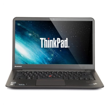哈尔滨ThinkPad S3（20AYA07SCD）14英寸超薄笔记本电脑 （i5-4210U 4G 500GB 2G独显 Win7）陨石银总代理批发兼零售，哈尔滨购网www.hrbgw.com送货上门,ThinkPad S3（20AYA07SCD）14英寸超薄笔记本电脑 （i5-4210U 4G 500GB 2G独显 Win7）陨石银哈尔滨最低价格批发零售,哈尔滨购物网,哈尔滨购物送货上门。
