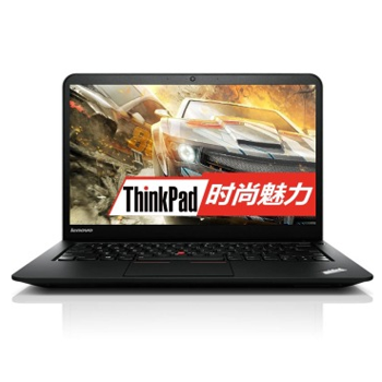 哈尔滨ThinkPad S3（20AYA07SCD）14英寸超薄笔记本电脑 （i5-4210U 4G 500GB 2G独显 Win7）陨石银总代理批发兼零售，哈尔滨购网www.hrbgw.com送货上门,ThinkPad S3（20AYA07SCD）14英寸超薄笔记本电脑 （i5-4210U 4G 500GB 2G独显 Win7）陨石银哈尔滨最低价格批发零售,哈尔滨购物网,哈尔滨购物送货上门。