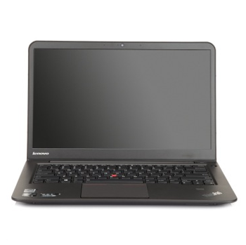 哈尔滨ThinkPad S3（20AYA07SCD）14英寸超薄笔记本电脑 （i5-4210U 4G 500GB 2G独显 Win7）陨石银总代理批发兼零售，哈尔滨购网www.hrbgw.com送货上门,ThinkPad S3（20AYA07SCD）14英寸超薄笔记本电脑 （i5-4210U 4G 500GB 2G独显 Win7）陨石银哈尔滨最低价格批发零售,哈尔滨购物网,哈尔滨购物送货上门。