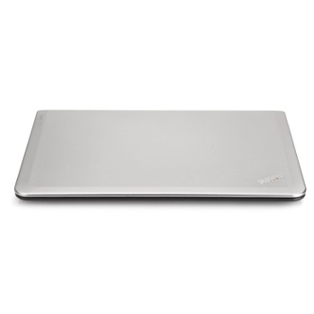 哈尔滨ThinkPad S3（20AYA07SCD）14英寸超薄笔记本电脑 （i5-4210U 4G 500GB 2G独显 Win7）陨石银总代理批发兼零售，哈尔滨购网www.hrbgw.com送货上门,ThinkPad S3（20AYA07SCD）14英寸超薄笔记本电脑 （i5-4210U 4G 500GB 2G独显 Win7）陨石银哈尔滨最低价格批发零售,哈尔滨购物网,哈尔滨购物送货上门。