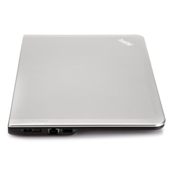 哈尔滨ThinkPad S3（20AYA07SCD）14英寸超薄笔记本电脑 （i5-4210U 4G 500GB 2G独显 Win7）陨石银总代理批发兼零售，哈尔滨购网www.hrbgw.com送货上门,ThinkPad S3（20AYA07SCD）14英寸超薄笔记本电脑 （i5-4210U 4G 500GB 2G独显 Win7）陨石银哈尔滨最低价格