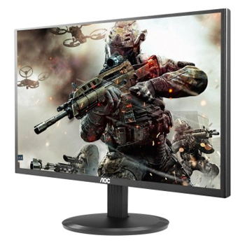 哈尔滨AOC E2180SWN 20.7英寸宽屏LED背光液晶显示器（黑色）总代理批发兼零售，哈尔滨购网www.hrbgw.com送货上门,AOC E2180SWN 20.7英寸宽屏LED背光液晶显示器（黑色）哈尔滨最低价格批发零售,哈尔滨购物网,哈尔滨购物送货上门。