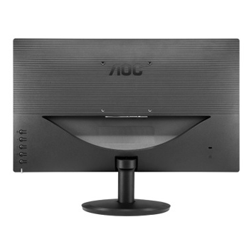 哈尔滨AOC E2180SWN 20.7英寸宽屏LED背光液晶显示器（黑色）总代理批发兼零售，哈尔滨购网www.hrbgw.com送货上门,AOC E2180SWN 20.7英寸宽屏LED背光液晶显示器（黑色）哈尔滨最低价格批发零售,哈尔滨购物网,哈尔滨购物送货上门。