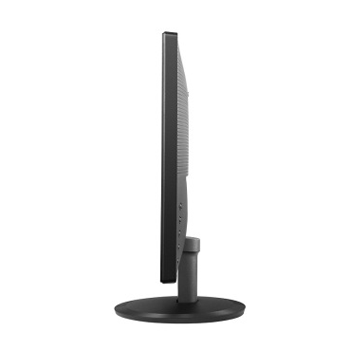哈尔滨AOC E2180SWN 20.7英寸宽屏LED背光液晶显示器（黑色）总代理批发兼零售，哈尔滨购网www.hrbgw.com送货上门,AOC E2180SWN 20.7英寸宽屏LED背光液晶显示器（黑色）哈尔滨最低价格