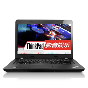 哈尔滨ThinkPad E450(20DCA05MCD)14英寸笔记本电脑总代理批发兼零售，哈尔滨购网www.hrbgw.com送货上门,ThinkPad E450(20DCA05MCD)14英寸笔记本电脑哈尔滨最低价格批发零售,哈尔滨购物网,哈尔滨购物送货上门。