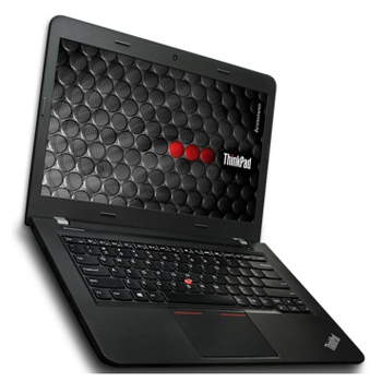 哈尔滨ThinkPad E450(20DCA05MCD)14英寸笔记本电脑总代理批发兼零售，哈尔滨购网www.hrbgw.com送货上门,ThinkPad E450(20DCA05MCD)14英寸笔记本电脑哈尔滨最低价格批发零售,哈尔滨购物网,哈尔滨购物送货上门。